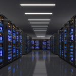 سرورهای مجازی در ایران؛ از مین‌فریم‌های دهه ۷۰ تا محبوبیت ۱۴۰۴