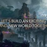 شایعه:‌ استودیوی Techland عنوانی آنلاین از Dyling Light را توسعه می‌دهد