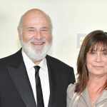 راب راینر کارگردان مشهور سینما و همسرش به قتل رسیدند؛ پایان تلخ یک کمدین افسانه‌ای