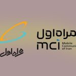 برای اولین بار در ایران | همراه اول به جنگ ابر اپراتورها می رود