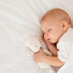 ریشه‌های دمانس در کودکی؛ عوامل خطر پنهان