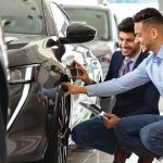 چگونه از هزینه‌های پنهان معامله خودرو جلوگیری کنیم؟