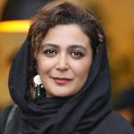 عکس الهام کردا و همسر جوانش + بیوگرافی، فرزند، طلاق، و فیلم ها