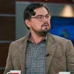 ۱۰ فیلم هیجان‌ انگیز که در آن‌ها همه می‌میرند