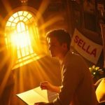 ۵ وب‌سایت رایگان برای یادگیری برنامه‌نویسی پایتون در ۳۰ روز