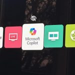 نصب خودکار مایکروسافت کوپایلت روی تلویزیون‌های ال‌جی صدای کاربران را درآورد