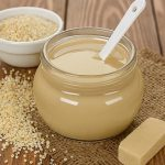 فواید بی ‌نظیر ارده برای سلامتی کودکان و بزرگسالان