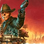 پیشنهاد تاد هاوارد به مخاطبان سریال فال‌اوت: Fallout 76 را بازی کنید!
