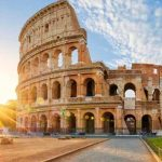 از جاهای دیدنی ایتالیا تا ایده‌های خلاقانه برای توسعه برند