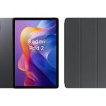 آیا افزایش قیمت تبلت‌های شیائومی در چین زنگ خطری برای بازار جهانی محسوب می‌شود؟