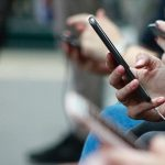 چرا گزینه «همه را قبول کن» در کوکی‌ها اهمیت دارد؟