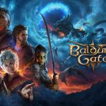 فروش بازی Baldur’s Gate 3 به رقمی فوق العاده رسید