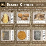 جاسوسان در زمان باستان، پیام‌های سری خود را با چه زبانی انتقال می‌دادند