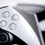 بلک فرایدی پلی استیشن ۵ را نایاب کرد؛ کاهش قیمت چشم‌گیر PS5 Pro