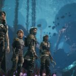 موفقیت Clair Obscur: Expedition 33 رویکرد سازندگان را تغییر نمی‌دهد