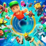 بهترین بازی ها برای یلدا | ۲۰ بازی موبایلی برای دورهمی‌هایتان