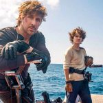 ساخت فیلم Star Wars: Starfighter وارد مرحله‌ی تازه‌ای شد؛ شاون لوی از آزادی عمل خود می‌گوید