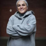 حال و هوای پاییزیِ اهالی تئاتر؛ از مدگردی مهسا طهماسبی تا عاشقانه سپند امیرسلیمانی!