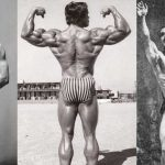 تکامل ورزش و آمادگی جسمانی از ایران باستان تا عصر باشگاه‌های بدنسازی