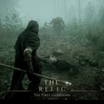 تاریخ عرضه بازی The Relic: First Guardian با انتشار تریلری مشخص شد؛ پایان انتظار ۵ ساله