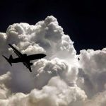 پروازهای شبانه؛ چرا بعضی مسافران همیشه این گزینه را انتخاب می‌کنند؟