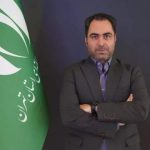 عضو هیات‌مدیره نصر تهران: بلک فرایدی امسال زنگ خطر بود