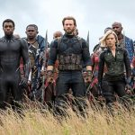 همه مواردی که باید درباره تریلر لو رفته فیلم Avengers: Doomsday بدانید