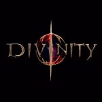 کارکنان پیشین استودیوی Larian به اظهارات مدیرعامل شرکت درباره هوش مصنوعی واکنش نشان دادند