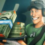 پیش‌بینی رشد ۷.۵ درصدی درآمد بازار بازی‌های ویدیویی تا پایان سال ۲۰۲۵