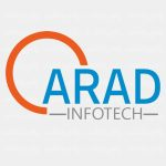 جهش بزرگ بانک‌های ایرانی به سمت هوشمندی | برنامه ها استاندار است؟