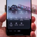 سامسونگ یک ویژگی دوربین قدیمی اما طلایی را در گلکسی S26 بازمی‌گرداند