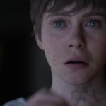 کوجیما از سرنخ بزرگ بازی OD می‌گوید: تریلر را ۱۰۰ بار تماشا کنید