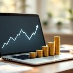 ۱۰ استراتژی برای افزایش سودآوری کسب‌وکارهای کوچک