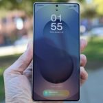 رم مورد نیاز گوشی در سال ۲۰۲۶؛ آیا دوران حافظه ۸ گیگابایتی تمام شده است؟