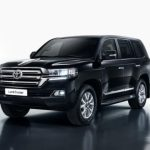 ۱۳ موتور دیزل V8 برتر تاریخ: قدرتمندترین و بادوام‌ترین پیشرانه‌های جهان