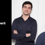 وعده بزرگ یک استارتاپ سوئیسی: امن‌ترین گوشی جهان را می‌سازیم