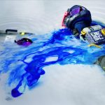 کارگردان هنری Marathon استودیوی بانجی را ترک کرد