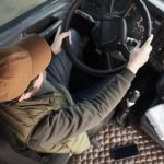 از وانت‌بار محله تا پلتفرم آنلاین؛ حمل بار چطور تغییر کرده است؟