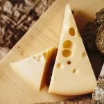 پژوهش جدید: مصرف پنیر پرچرب و خامه می‌تواند ریسک ابتلا به زوال عقل را کاهش دهد