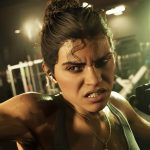 جی تی ای ۶ اولین بازی ۱۰۰ دلاری تاریخ خواهد بود؟ زنگ خطر برای جیب گیمرها