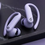 ۱۰ تا از گجت‌های شخصی و کاربردی این روزها