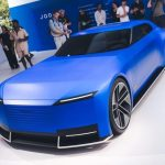 خودروهایی که مشتاقانه منتظر عرضه آنها در سال 2026 هستیم