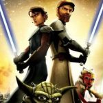 رتبه‌بندی تمام فیلم‌های جنگ ستارگان بر اساس امتیاز IMDb