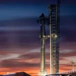 ایلان ماسک: تولید استارشیپ یکی از مهم‌ترین اتفاقات کل تاریخ خواهد بود