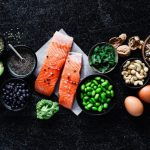 مطالعه جدید: رژیم غذایی نوردیک می‌تواند سلامت قلب و کبد را بهبود دهد