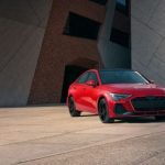 ۵ تا از بهترین خودروهای لوکس زیر ۴۰ هزار دلار از نظر JD POWER