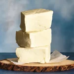 راهنمای انتخاب بهترین پنیر برای صبحانه