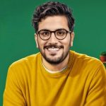 برندگان بیست و چهارمین دوره جشن حافظ اعلام شدند