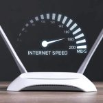 چطور سرعت مودم را بالا ببریم؟ تنظیمات مخفی و کاربردی