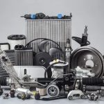 فعالان بازار در مورد آینده خدمات پس از فروش خودروهای وارداتی هشدار دادند